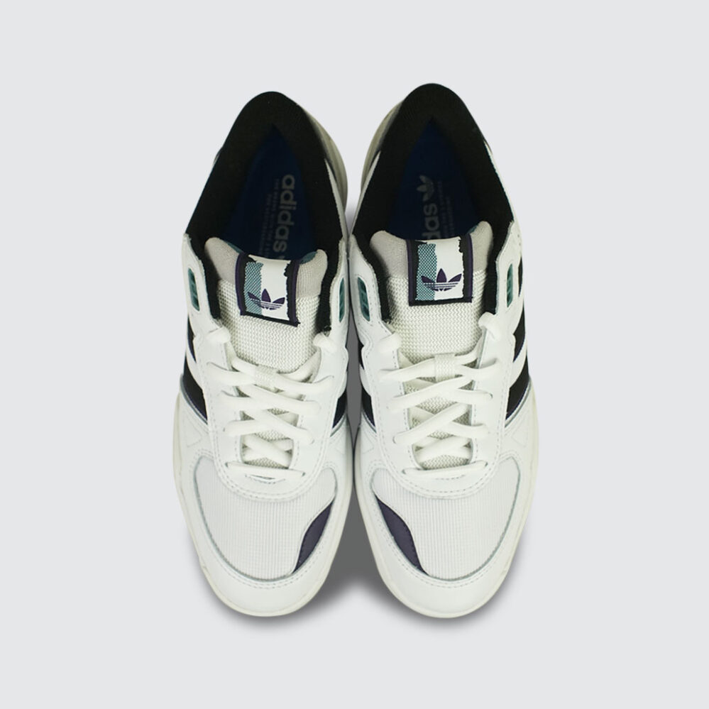 Adidas Tekkira Cup FTWWHT/CBLAC Adidas Tekkira Cup FTWWHT/CBLAC