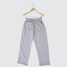Always Do What You Should Do 3116 Premium Jogger Pant Grey Always Do What You Should Do 3116 Premium Jogger Pant Grey