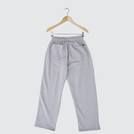 Always Do What You Should Do 3116 Premium Jogger Pant Grey Always Do What You Should Do 3116 Premium Jogger Pant Grey