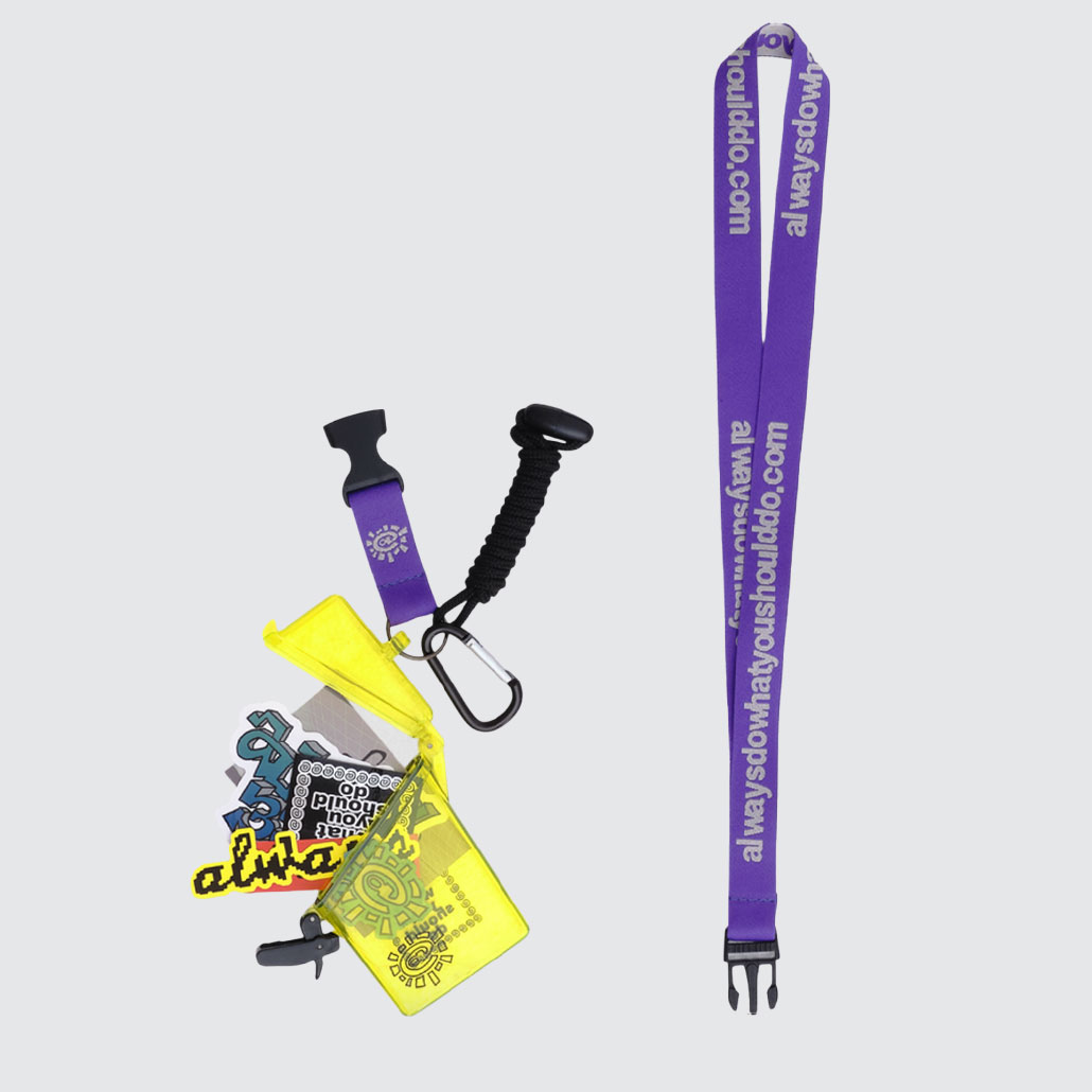 Always Do What You Should Do Case Clear Yellow Always Do What You Should Do Case Clear Yellow