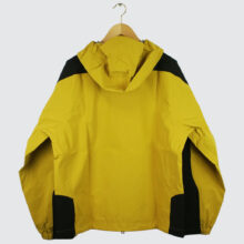 Gramicci 3-L Guide Jacket Mineral Bronze