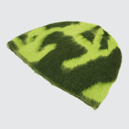 帽子 ec melodi Argyle Beanie EC Melodi Argyle Cuffless Beanie – Stratosphere Skateboards
