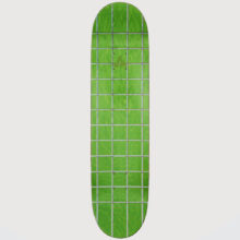 Palace Skateboards Brady Pro S40 8.00″
