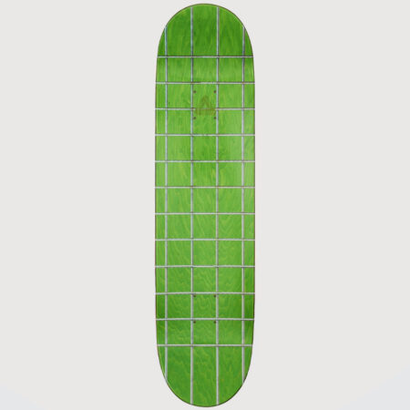 Palace Skateboards Brady Pro S40 8.00″ Palace Skateboards Brady Pro S40 8.00″