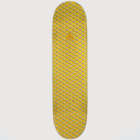 Palace Skateboards Jahmir Pro S40 8.25″ Palace Skateboards Jahmir Pro S40 8.25″