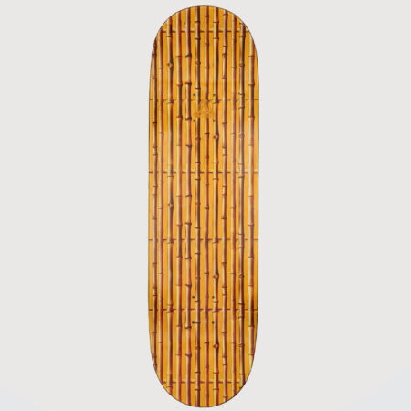 Palace Skateboards Ville Pro S40 9″ Palace Skateboards Ville Pro S40 9″