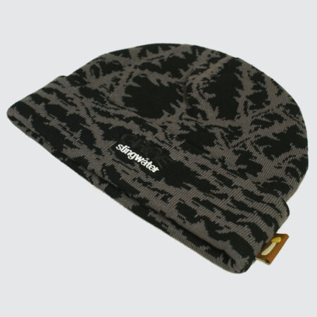 【FUCKING AWESOME】FA SK8 FUCKS CUFF BEANIE BROWN Fucking Awesome FA Sk8 Fucks Cuff Beanie – Plus Skateboarding