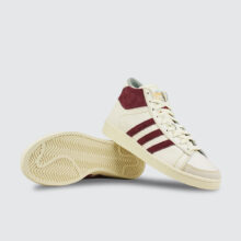 Adidas Gonz Jabbar Hi CWHITE/SHARE/ALLMIN Adidas Gonz Jabbar Hi CWHITE/SHARE/ALLMIN
