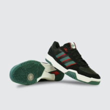 Adidas Tekkira Cup CBLACK/PRETEA/BETSCA
