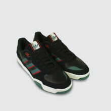 Adidas Tekkira Cup CBLACK/PRETEA/BETSCA