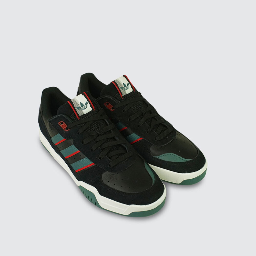 Adidas Tekkira Cup CBLACK/PRETEA/BETSCA