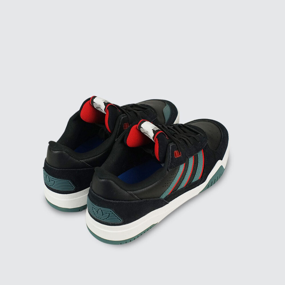 Adidas Tekkira Cup CBLACK/PRETEA/BETSCA