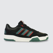 Adidas Tekkira Cup CBLACK/PRETEA/BETSCA