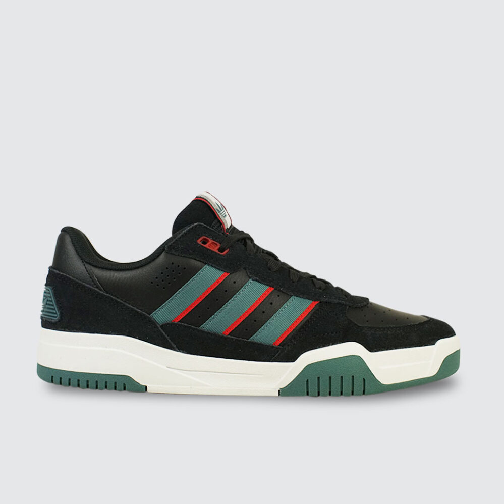 Adidas Tekkira Cup CBLACK/PRETEA/BETSCA