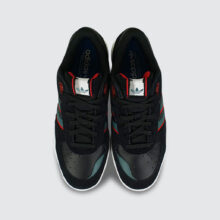 Adidas Tekkira Cup CBLACK/PRETEA/BETSCA