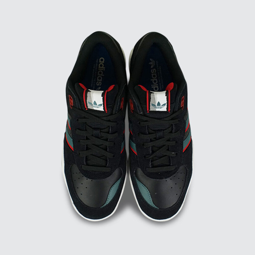 Adidas Tekkira Cup CBLACK/PRETEA/BETSCA