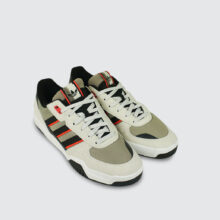 Adidas Tekkira Cup ORBGRY/CBLACK/SOLRED Adidas Tekkira Cup ORBGRY/CBLACK/SOLRED