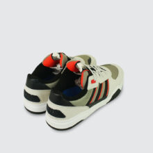 Adidas Tekkira Cup ORBGRY/CBLACK/SOLRED Adidas Tekkira Cup ORBGRY/CBLACK/SOLRED