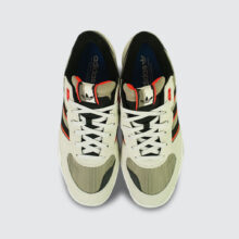 Adidas Tekkira Cup ORBGRY/CBLACK/SOLRED Adidas Tekkira Cup ORBGRY/CBLACK/SOLRED