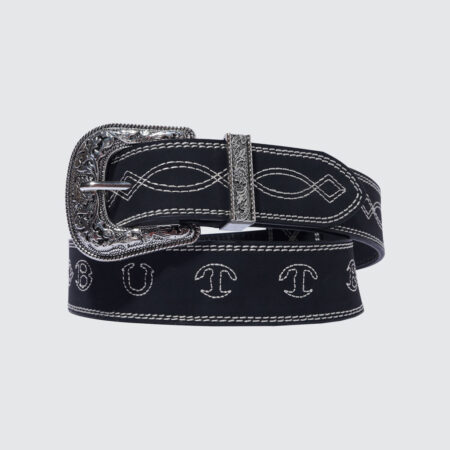 アクセサリー ec melodi leather Key-clip EC Melodi Leather Key-Clip – Welcome Skateshop | Madrid
