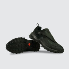 Nike ACG Phassad Black/Black-Black Nike ACG Phassad Black/Black-Black