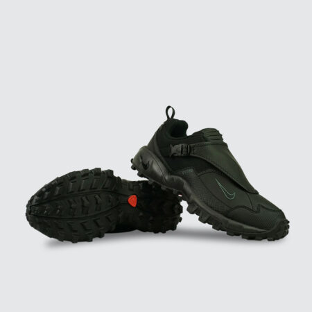 Nike ACG Phassad Black/Black-Black Nike ACG Phassad Black/Black-Black
