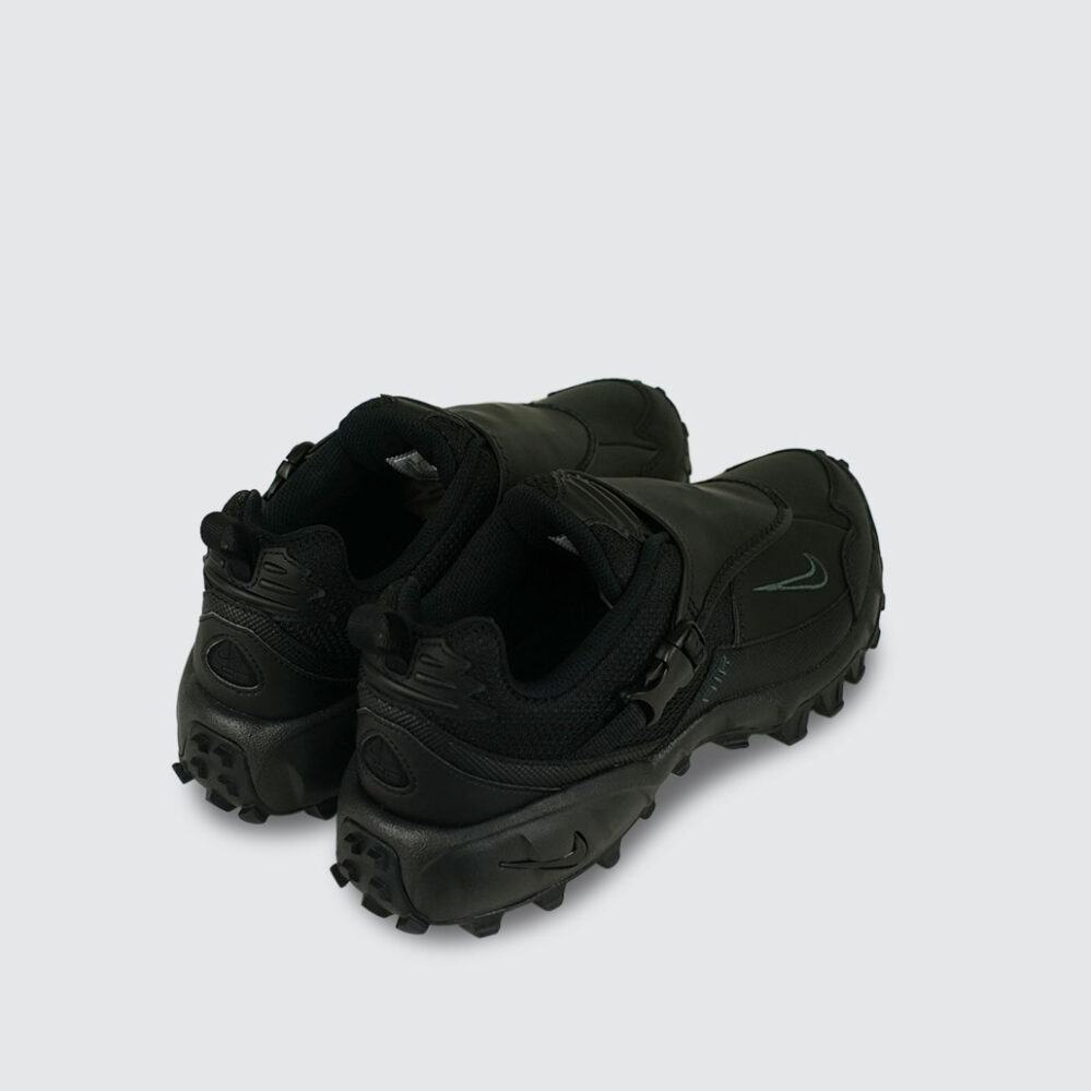 Nike ACG Phassad Black/Black-Black Nike ACG Phassad Black/Black-Black