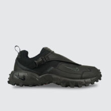 Nike ACG Phassad Black/Black-Black Nike ACG Phassad Black/Black-Black