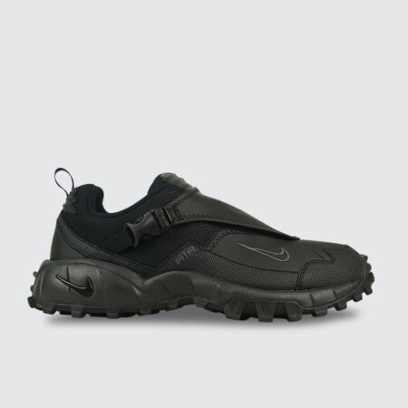 Nike ACG Phassad Black/Black-Black Nike ACG Phassad Black/Black-Black