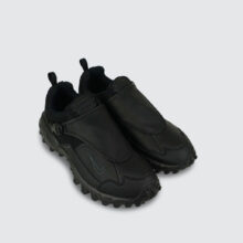 Nike ACG Phassad Black/Black-Black Nike ACG Phassad Black/Black-Black