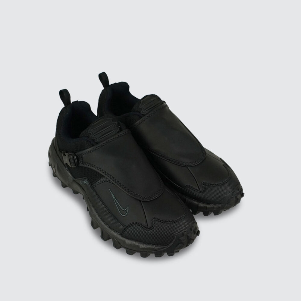 Nike ACG Phassad Black/Black-Black Nike ACG Phassad Black/Black-Black