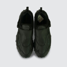Nike ACG Phassad Black/Black-Black Nike ACG Phassad Black/Black-Black