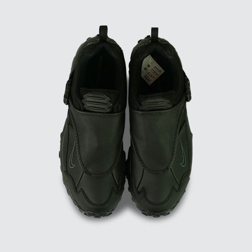 Nike ACG Phassad Black/Black-Black Nike ACG Phassad Black/Black-Black