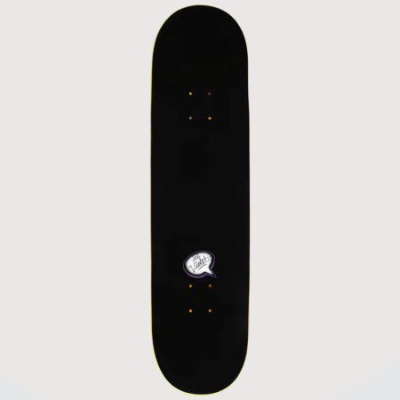 Violet Boy With Balloon 8.38″ Violet Boy With Balloon 8.38″