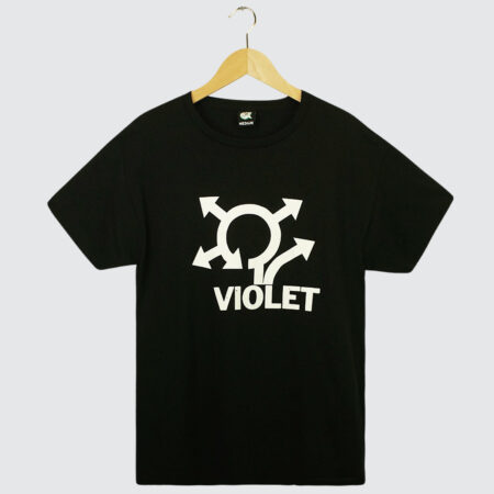 Bye jeremy Couple camo T-shirt tシャツ BYE JEREMY(バイジェレミー)/ Couple Tee -CAMO- | E.S.P.
