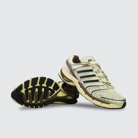 Adidas Adistar Control 5 FTWWHT/CBLACK/CWHITE