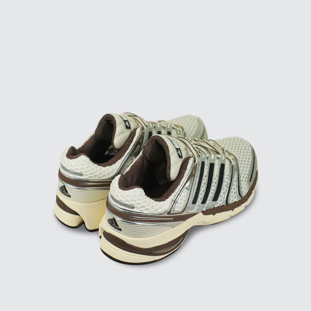 Adidas Adistar Control 5 FTWWHT/CBLACK/CWHITE