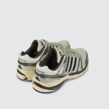 Adidas Adistar Control 5 FTWWHT/CBLACK/CWHITE