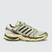 Adidas Adistar Control 5 FTWWHT/CBLACK/CWHITE
