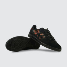 Adidas Handball Top x Mike Arnold CBLACK/CBLACK/SEIMOR