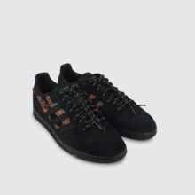 Adidas Handball Top x Mike Arnold CBLACK/CBLACK/SEIMOR