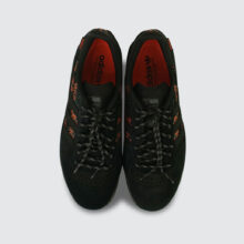 Adidas Handball Top x Mike Arnold CBLACK/CBLACK/SEIMOR