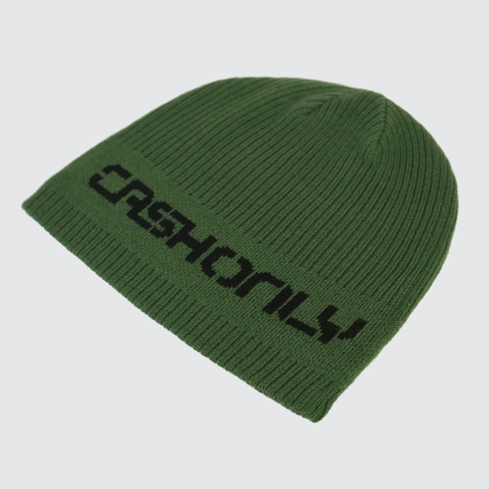 Cash Only Sidewalk Skully Army Cash Only Sidewalk Skully Army