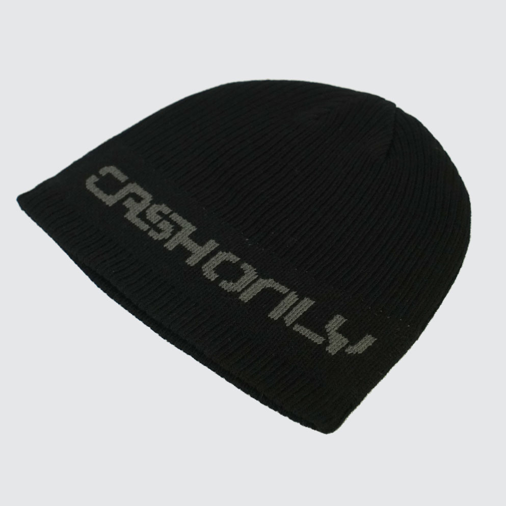 Cash Only Sidewalk Skully Black Cash Only Sidewalk Skully Black