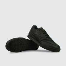New Balance Numeric 770 x Grand Collection Black/Black