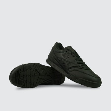 New Balance Numeric 770 x Grand Collection Black/Black New Balance Numeric 770 x Grand Collection Black/Black