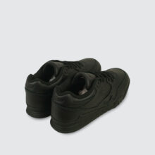 New Balance Numeric 770 x Grand Collection Black/Black