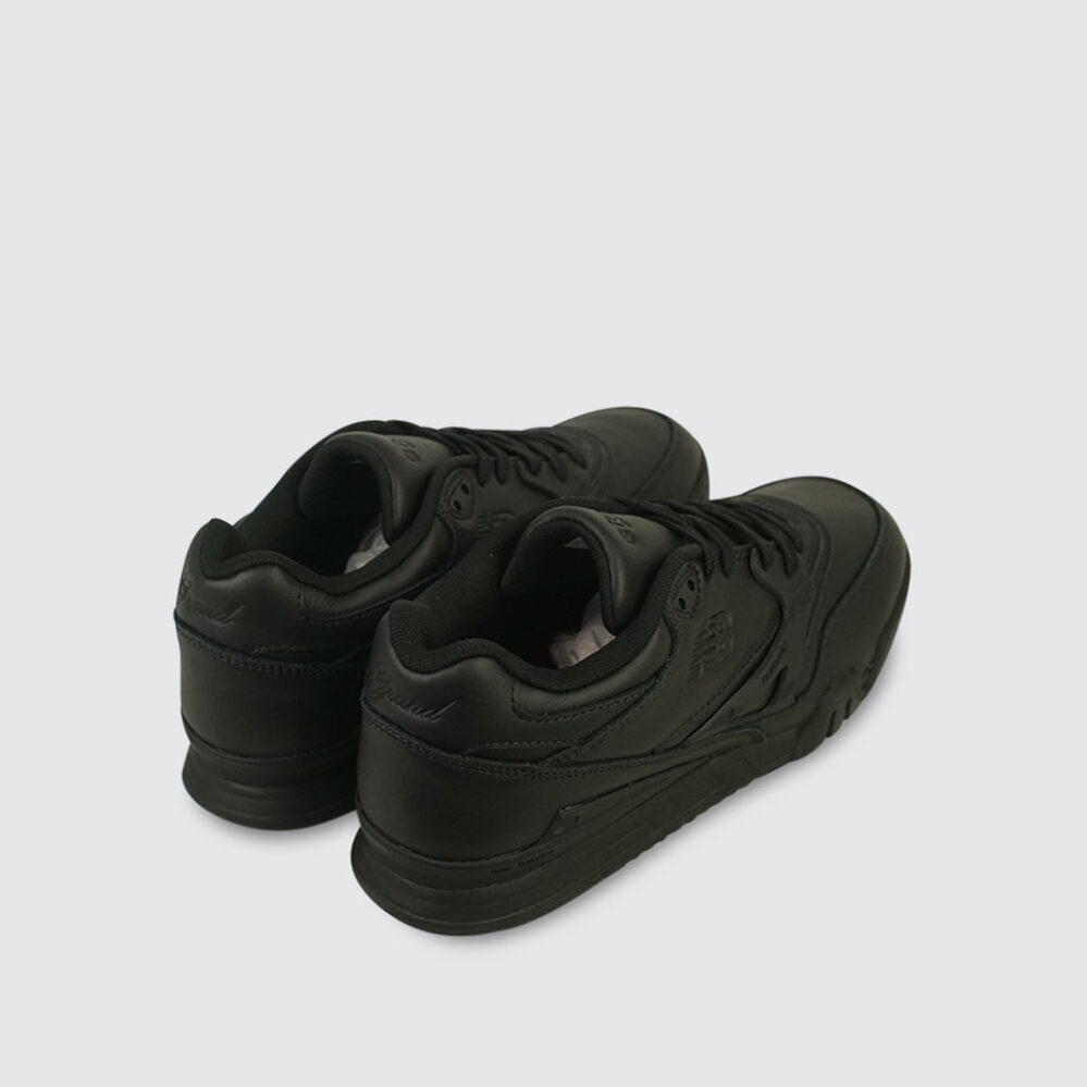 New Balance Numeric 770 x Grand Collection Black/Black