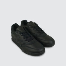 New Balance Numeric 770 x Grand Collection Black/Black