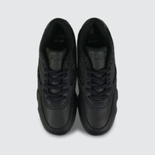 New Balance Numeric 770 x Grand Collection Black/Black